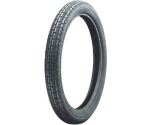 Pneu avant Heidenau 2,75-18 48PTT renforcé K39 - vue 2
