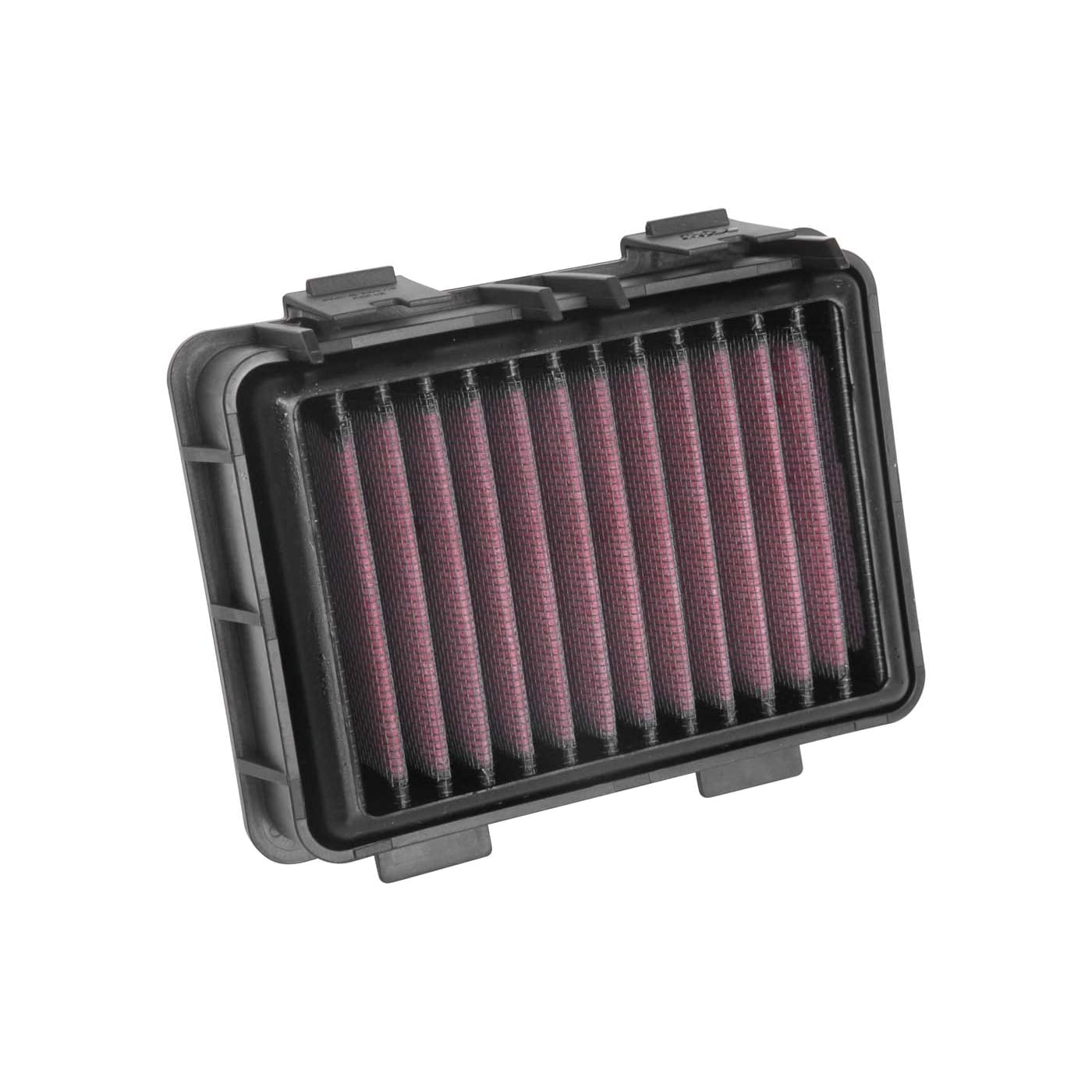 Filtre à air K&N KTM 125/250/390 DUKE 2017-2019 - vue 5