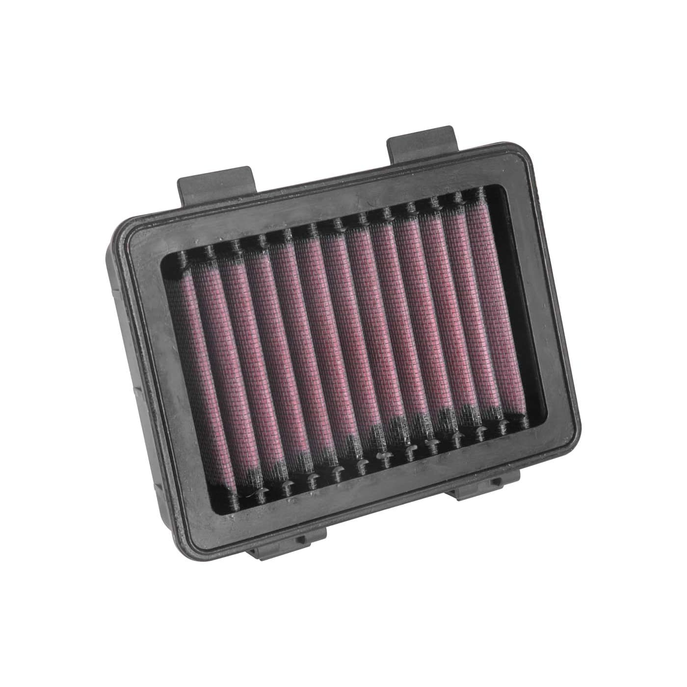 Filtre à air K&N KTM 125/250/390 DUKE 2017-2019 - vue 6