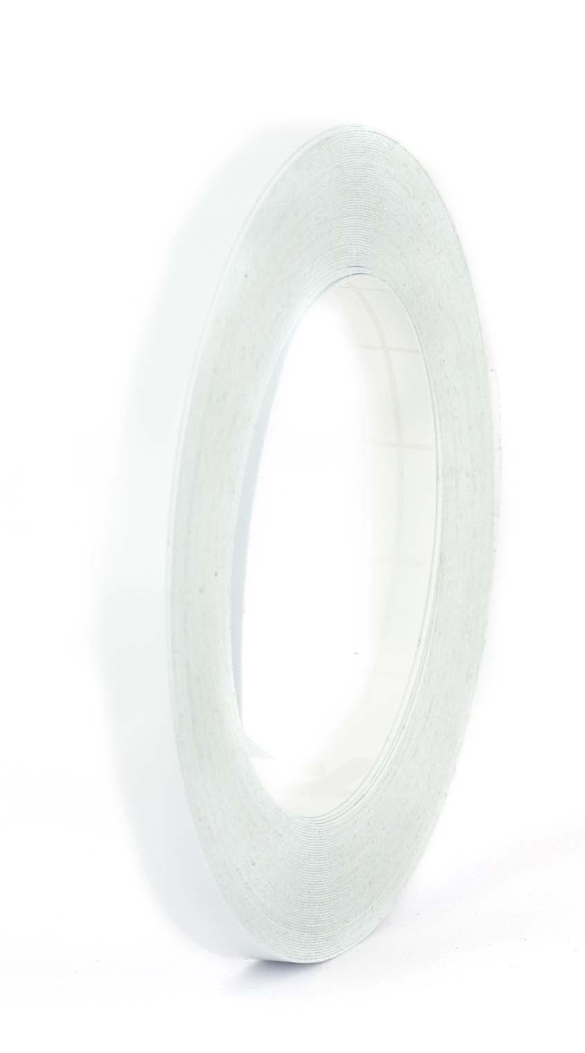 Liseret de jante HPX 10M x 6MM blanc - vue 2