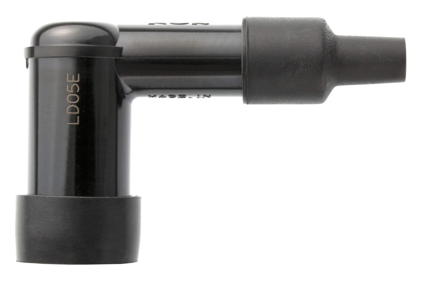 Capuchon antiparasite NGK LD05E - vue 8
