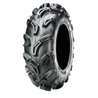 Pneu MAXXIS 27/11-12 56J MU-01 Zilla - vue 2