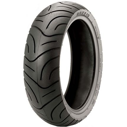 110 / 70-12 47JTL M6029 pneu Maxxis - vue 2