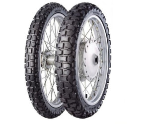 Pneu avant Maxxis 3.00-21 51P TT M-6033 - vue 2