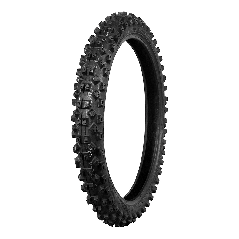Pneu avant Maxxis 90/90-21 54R TT MM7313 - vue 3