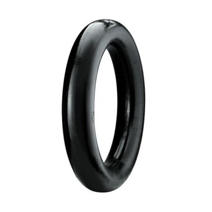 Mousse Michelin M15 - vue 4