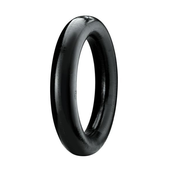 Mousse Michelin M14 - vue 3