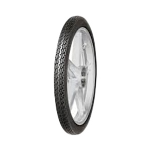 Pneu cyclo MITAS MC2 TT 16" 2.25-16 38J renforcé - vue 2