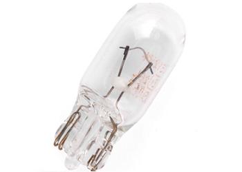 Ampoule 12V 5W W2.1x9.5D Osram JMP 1590192 - vue 3