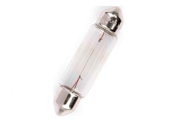 Ampoule 12V 5W SV8.5-8 Osram 1590100 - vue 2
