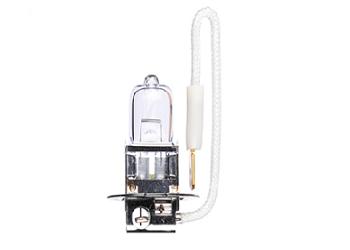 Ampoule H3 12V 55W Osram - vue 4