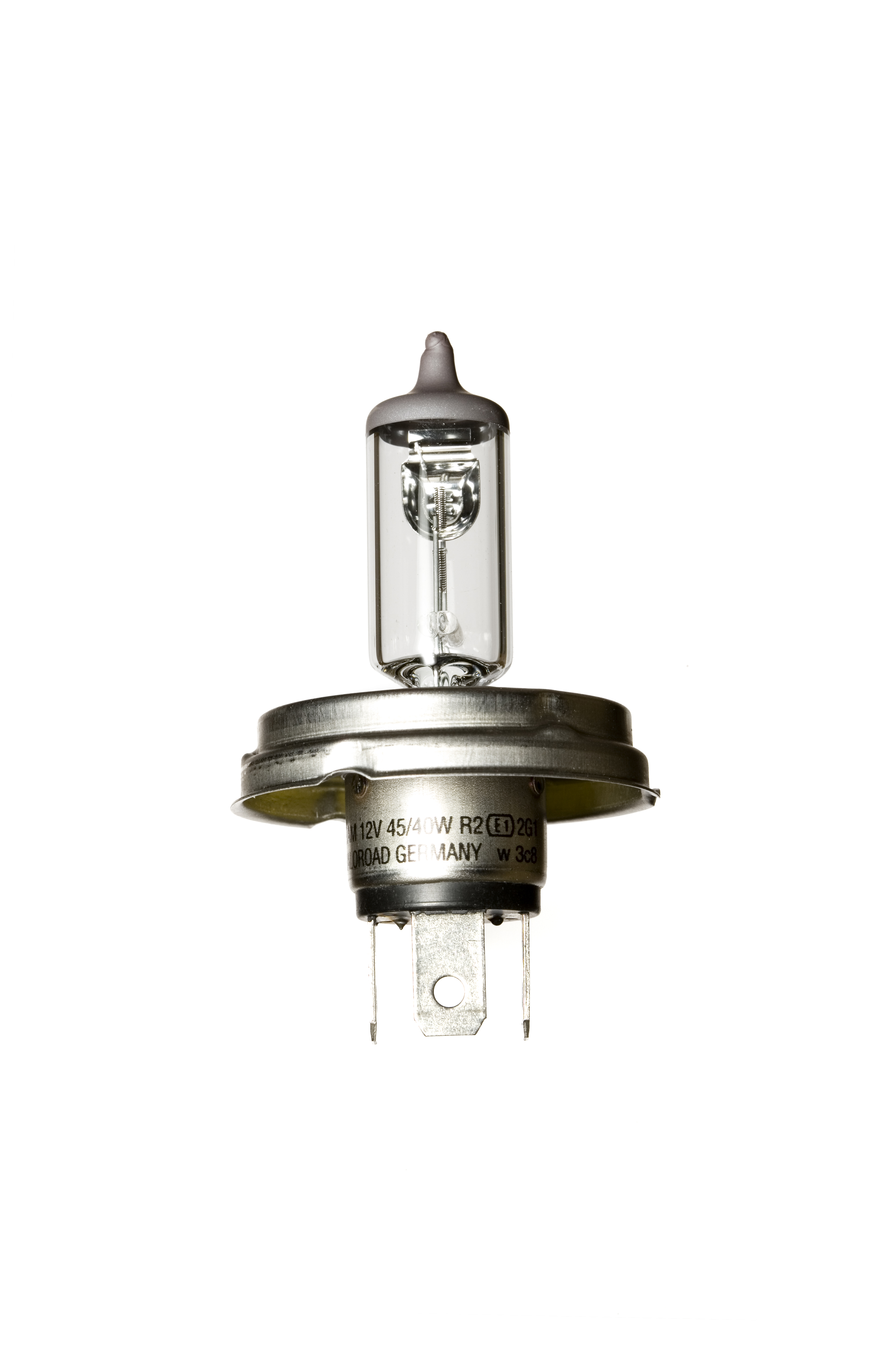Ampoule 12V 45/40W Osram - vue 4