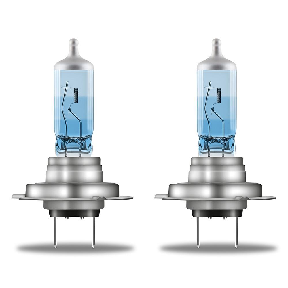 Ampoule H7 12V 55W Osram Cool Blue Intense Next Gen - vue 4
