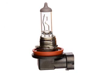 Ampoule Osram H8 12V 35W culot PGJ19-1 blanc - vue 4