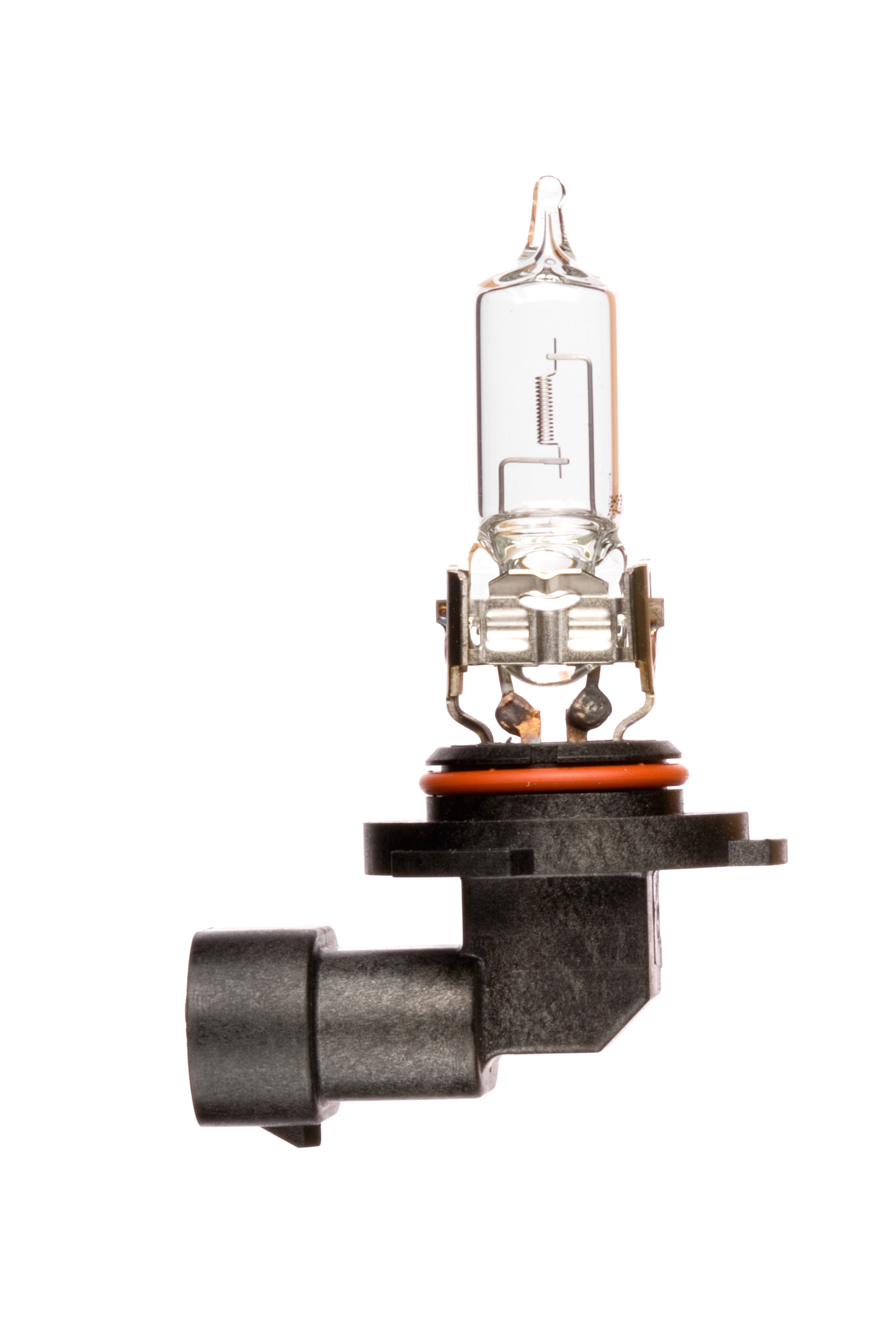 Ampoule OSRAM 9005 P20d HB3 - vue 5