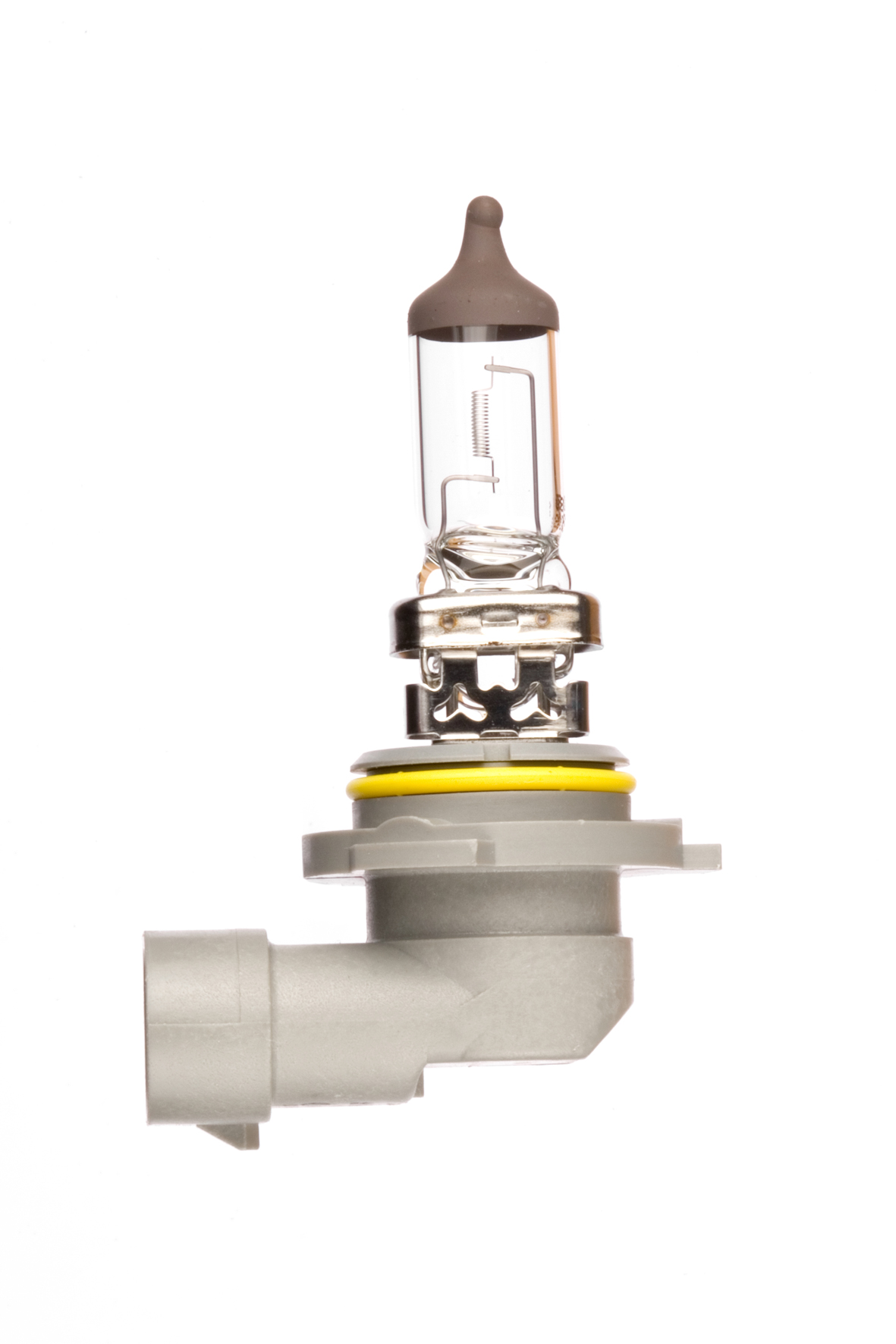 Ampoule HB4 12V 51W Osram - vue 4