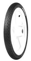 Pirelli City Demon 3.50-18 62P TT Renforcé Arrière - vue 2