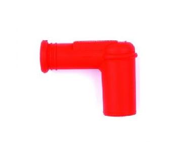 Champion Soufflet de bougie PRO-5M/200 - vue 6