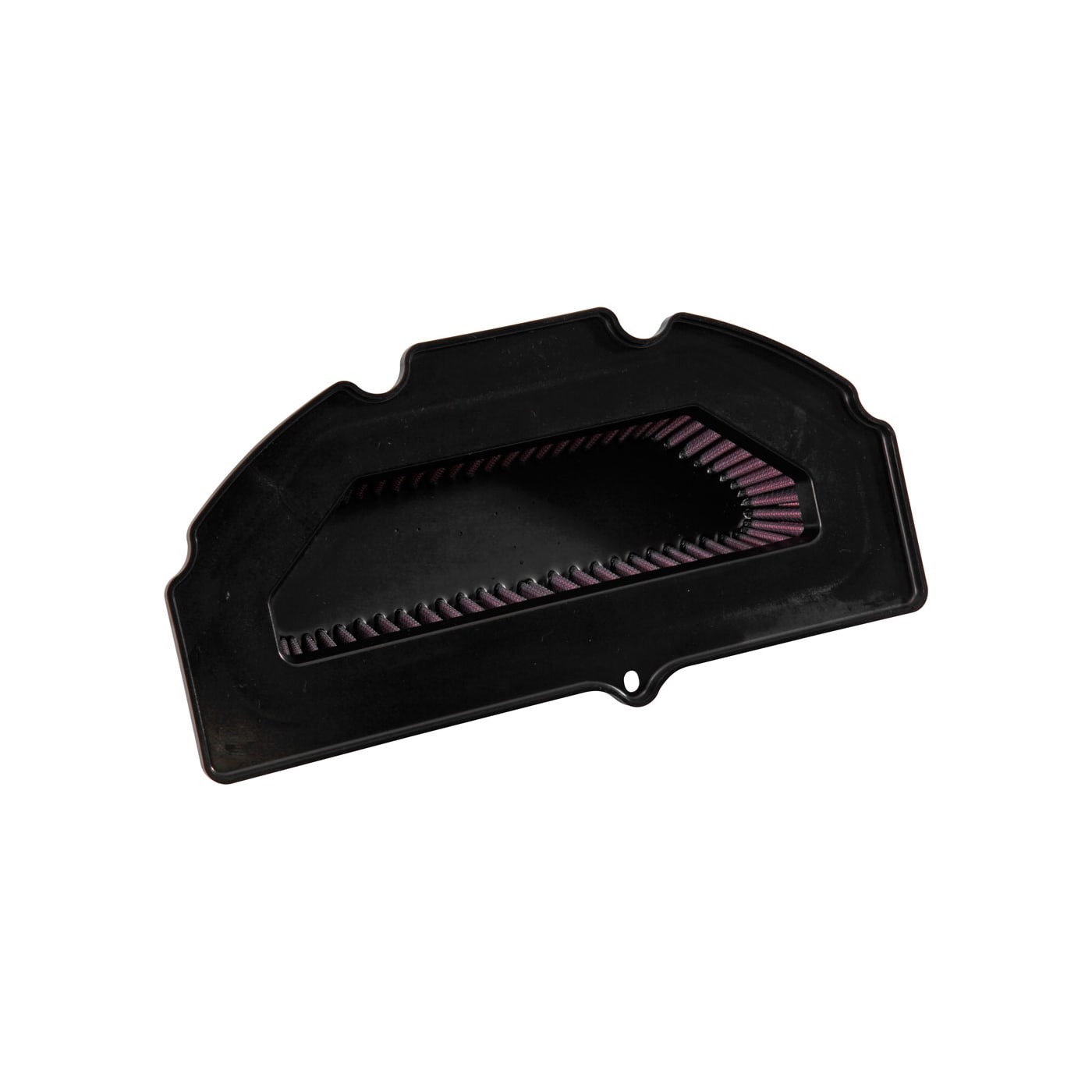Filtre à air K&N Suzuki GSXS1000 999 2016-2019 - vue 3