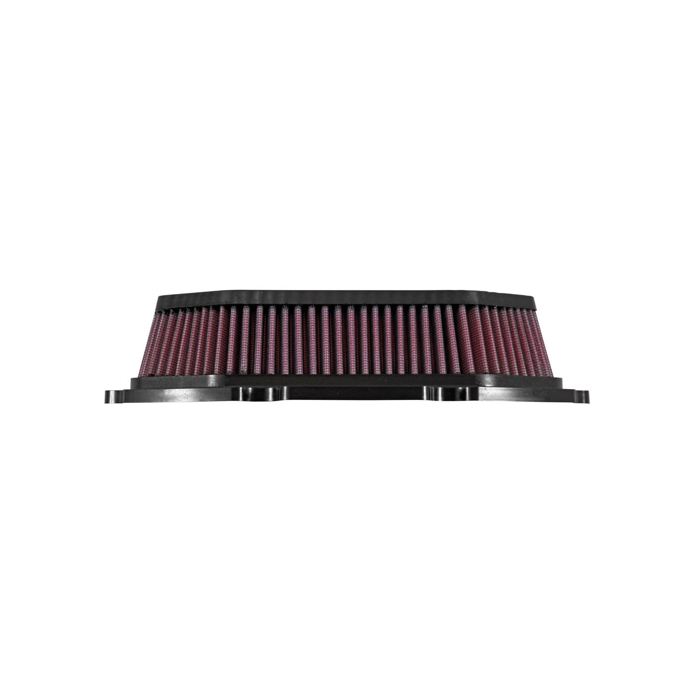 Filtre à air K&N Suzuki GSXS1000 999 2016-2019 - vue 4