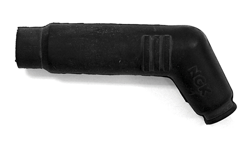 Capuchons NGK pour bougies antiparasite - vue 3