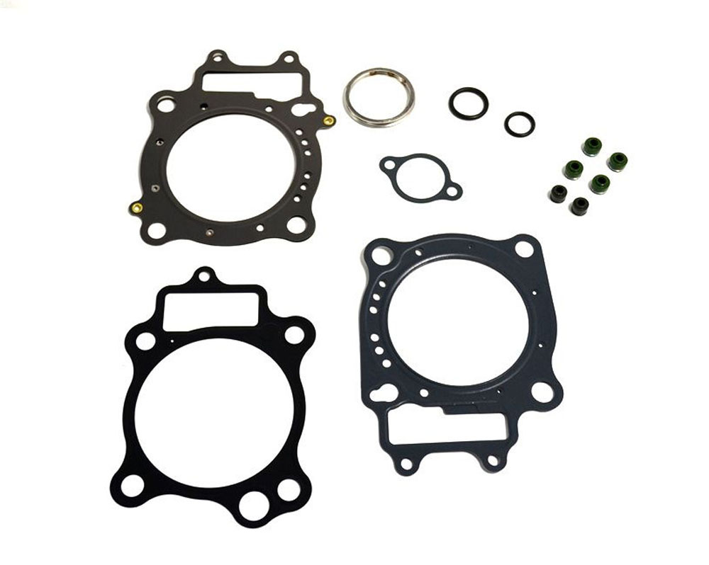 Pochette de joints haut moteur Athena Honda CRF 300 X 2004-2010 - vue 2
