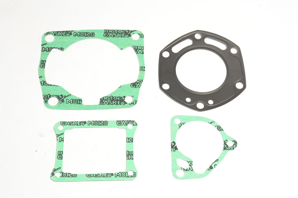 Pochette de joints haut moteur ATHENA Honda NSR 125 R 1990-2002 - vue 2