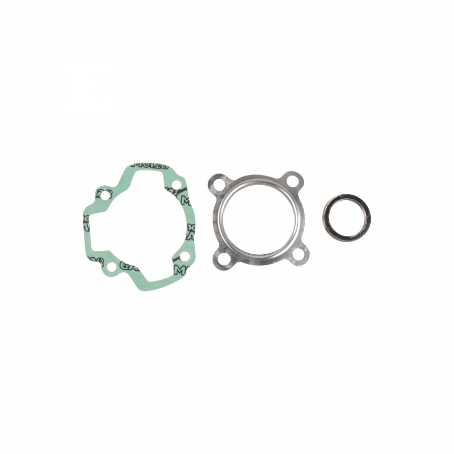 Pochette de joints haut moteur Athena F Kit de cylindre standard - vue 3