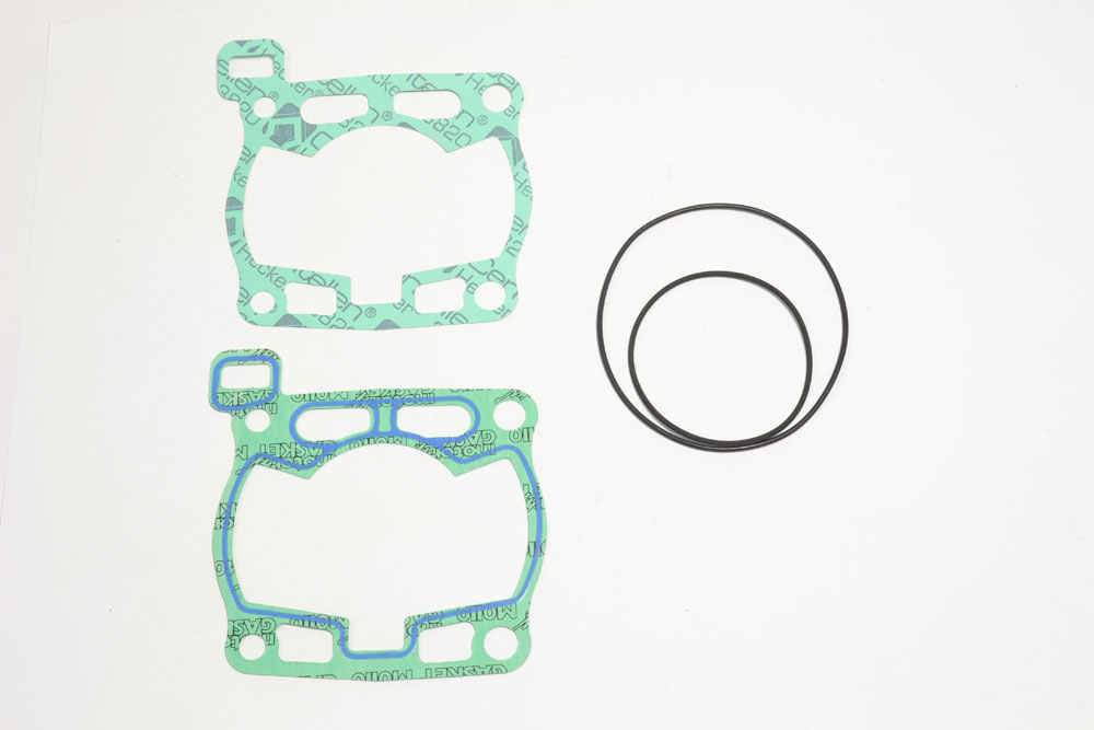 Pochette de joints Haut moteur Race ATHENA - vue 2