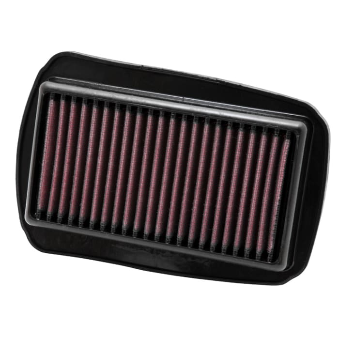 Filtre à air K & N Yamaha YZF125R - vue 2
