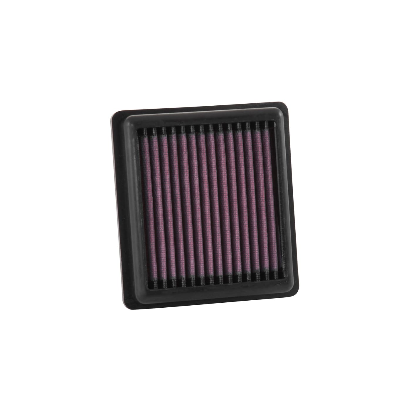 Filtre à air K&N Yamaha XP530 T-Max 530 cc 2017-2018 - vue 3