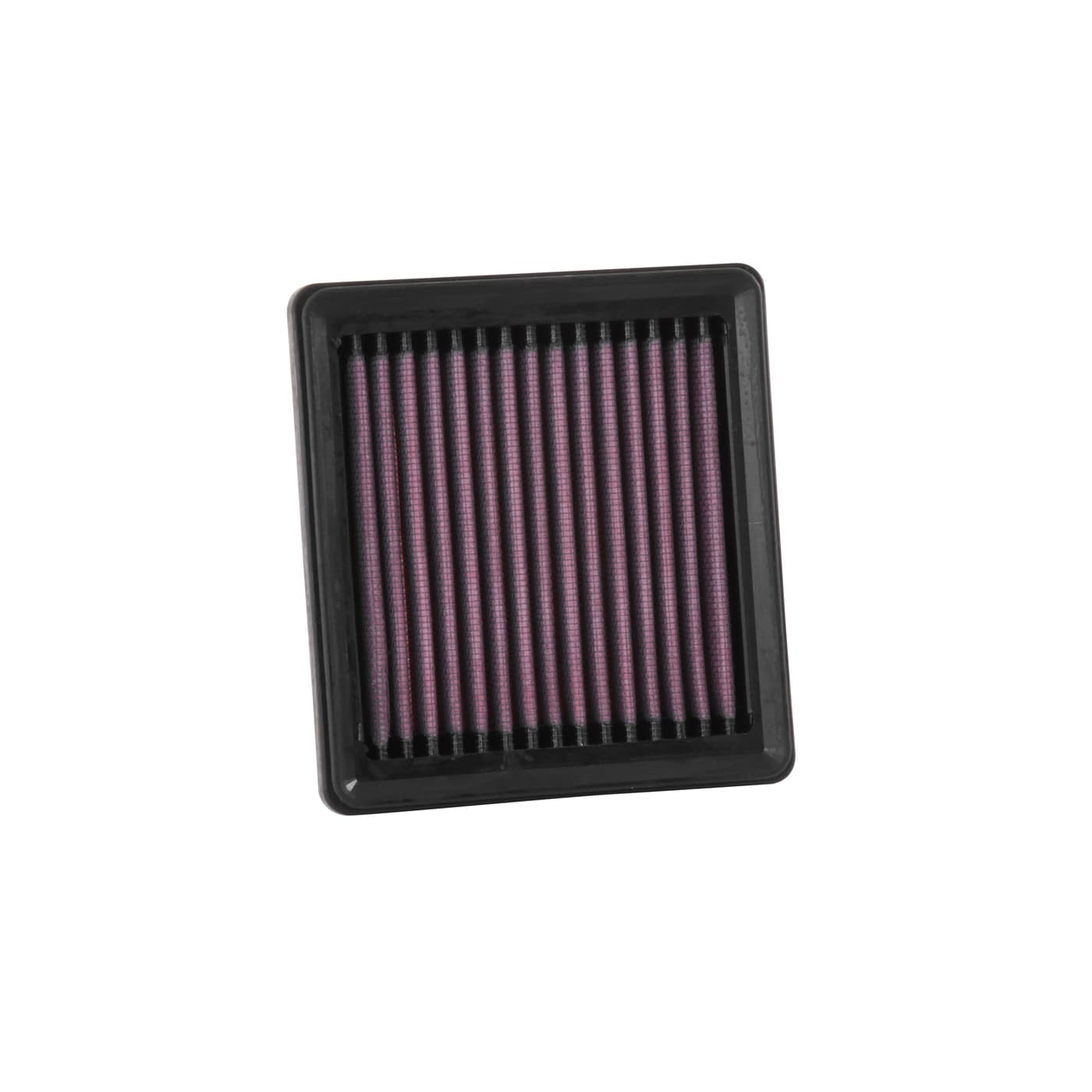 Filtre à air K&N Yamaha XP530 T-Max 530 cc 2017-2018 - vue 4