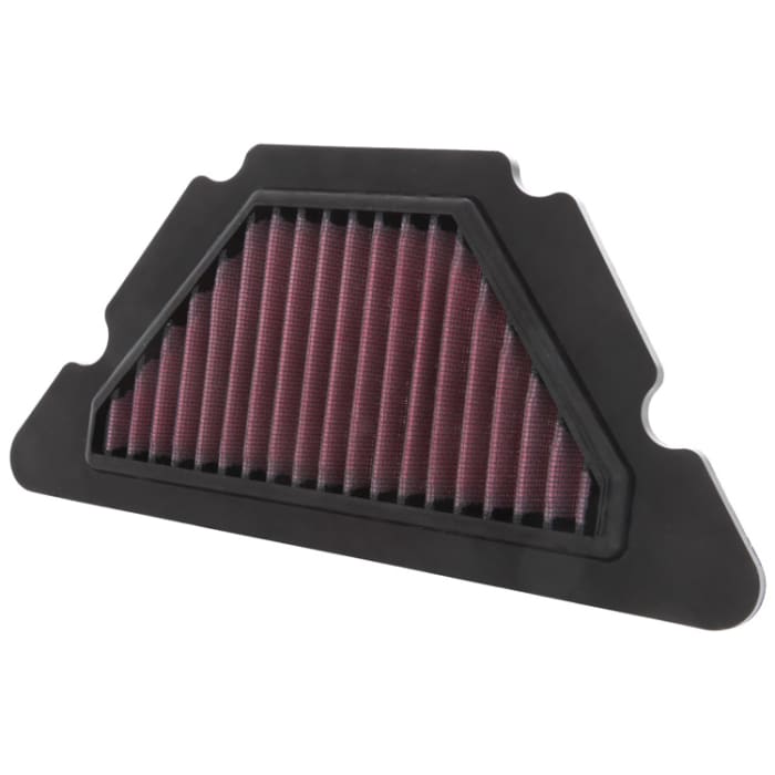 Filtre à air K & N Yamaha XJ6 - vue 2